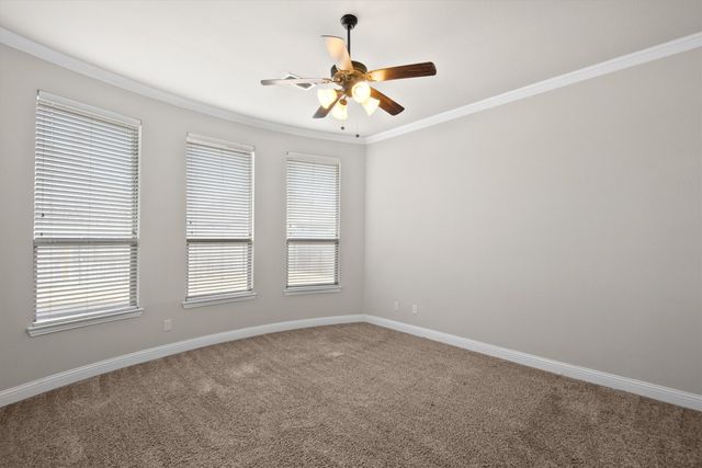 114 Thoroughbred Street, Waxahachie, TX 75165