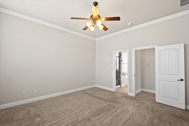 114 Thoroughbred Street, Waxahachie, TX 75165