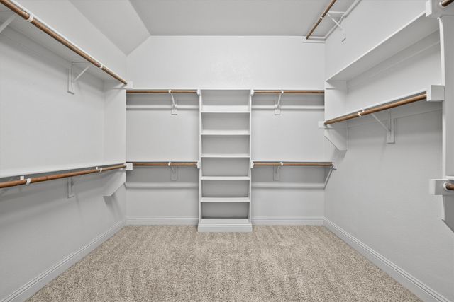 114 Thoroughbred Street, Waxahachie, TX 75165