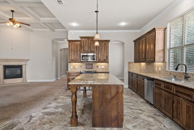 114 Thoroughbred Street, Waxahachie, TX 75165