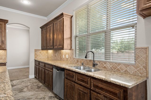 114 Thoroughbred Street, Waxahachie, TX 75165