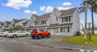 500 Fairway Village Dr # 6-B, Myrtle Beach, SC 29588