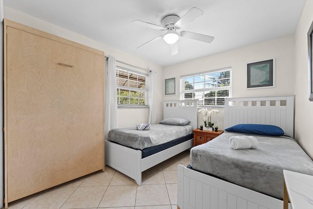 1638 NE 3rd Avenue, Delray Beach, FL 33444