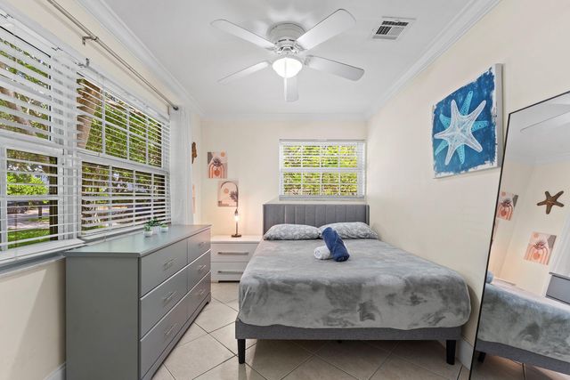 1638 NE 3rd Avenue, Delray Beach, FL 33444