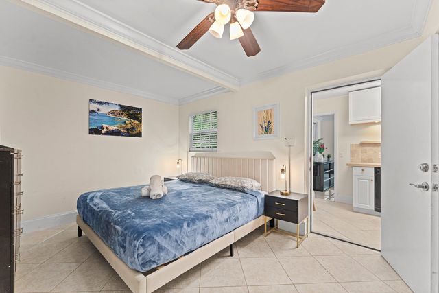 1638 NE 3rd Avenue, Delray Beach, FL 33444