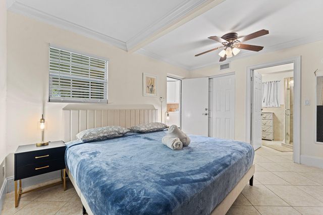 1638 NE 3rd Avenue, Delray Beach, FL 33444