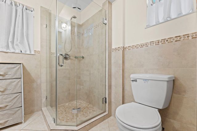 1638 NE 3rd Avenue, Delray Beach, FL 33444