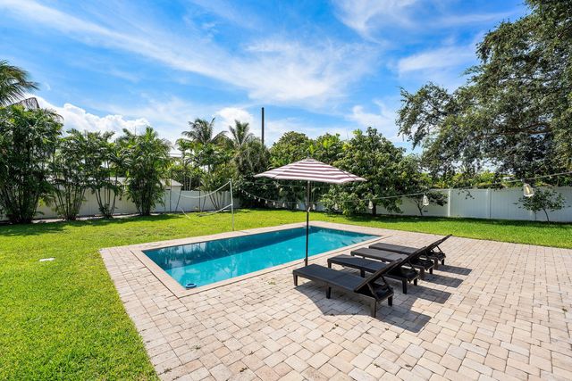 1638 NE 3rd Avenue, Delray Beach, FL 33444