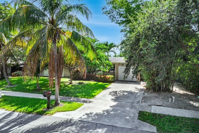 1638 NE 3rd Avenue, Delray Beach, FL 33444