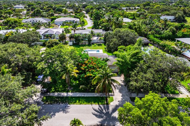 1638 NE 3rd Avenue, Delray Beach, FL 33444