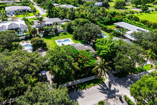 1638 NE 3rd Avenue, Delray Beach, FL 33444