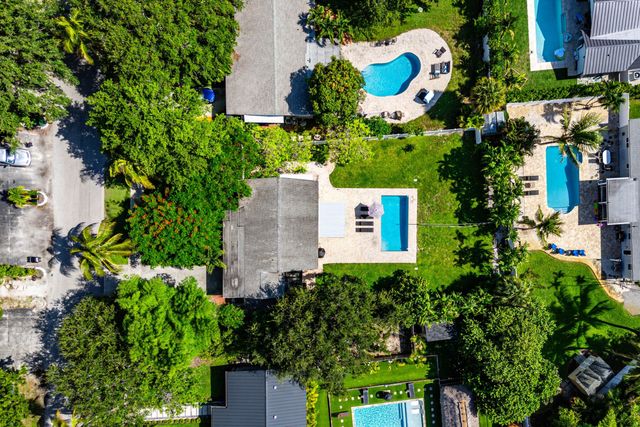 1638 NE 3rd Avenue, Delray Beach, FL 33444