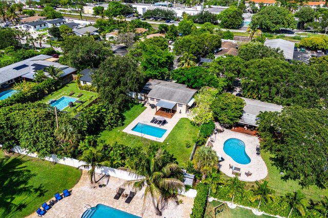 1638 NE 3rd Avenue, Delray Beach, FL 33444
