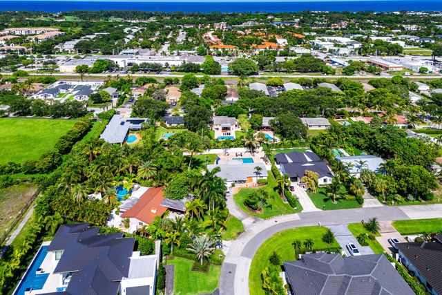 1638 NE 3rd Avenue, Delray Beach, FL 33444