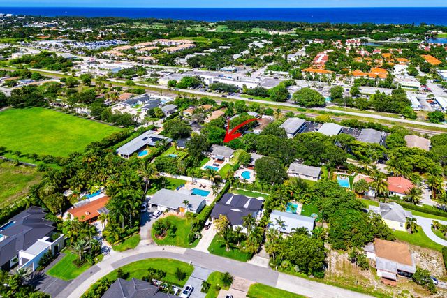 1638 NE 3rd Avenue, Delray Beach, FL 33444