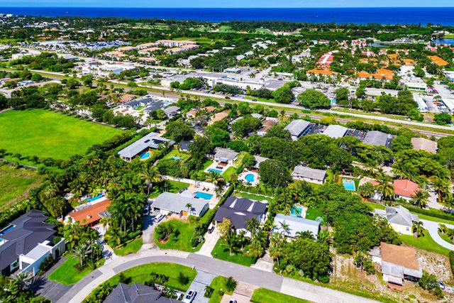 1638 NE 3rd Avenue, Delray Beach, FL 33444