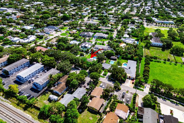 1638 NE 3rd Avenue, Delray Beach, FL 33444