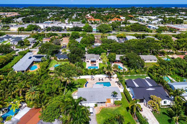 1638 NE 3rd Avenue, Delray Beach, FL 33444