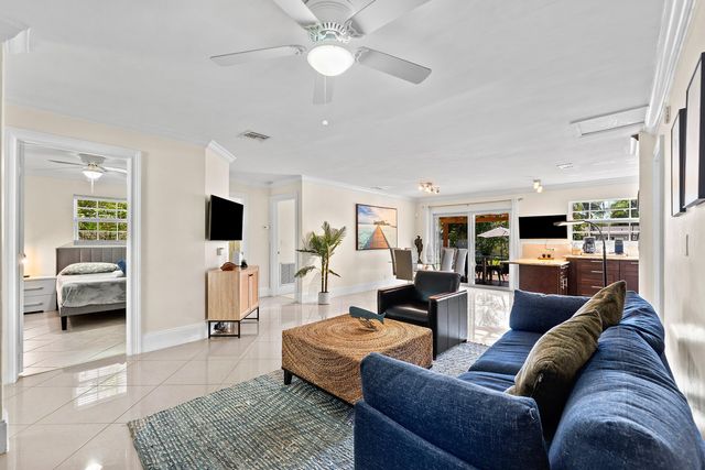 1638 NE 3rd Avenue, Delray Beach, FL 33444