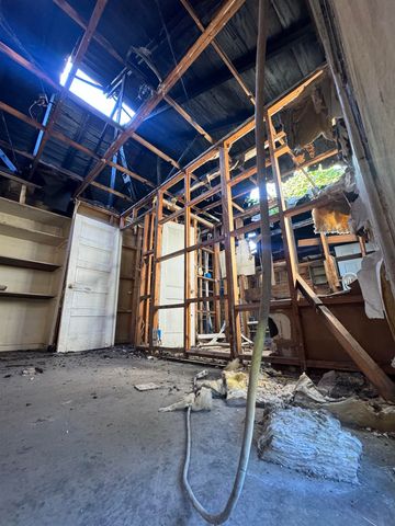 3933 E Ross Pkwy, Wichita, KS 67210