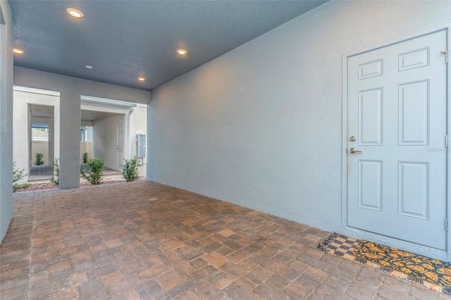 16283 HONEY HARVEST STREET, Winter Garden, FL 34787