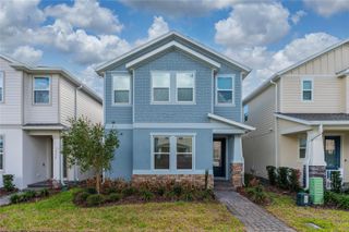 16283 HONEY HARVEST STREET, Winter Garden, FL 34787