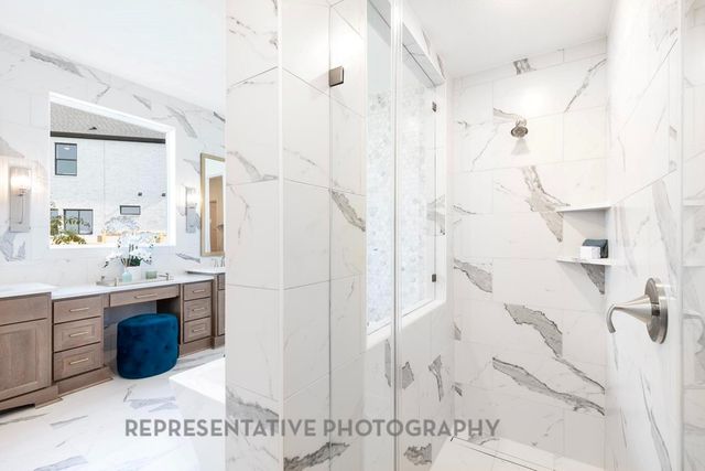 8923 Blue Grotto Lane, Manvel, TX 77578