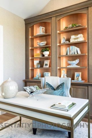 8923 Blue Grotto Lane, Manvel, TX 77578