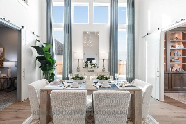 8923 Blue Grotto Lane, Manvel, TX 77578