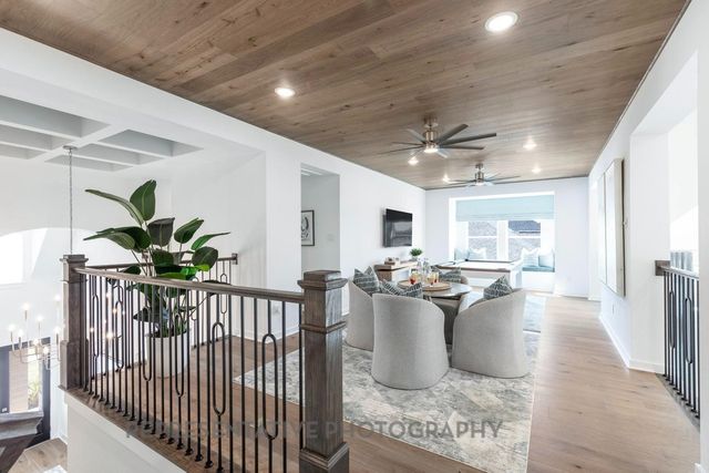 8923 Blue Grotto Lane, Manvel, TX 77578