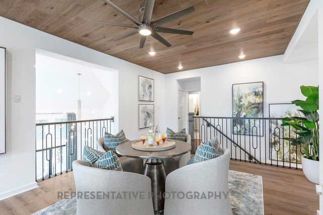 8923 Blue Grotto Lane, Manvel, TX 77578