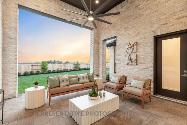 8923 Blue Grotto Lane, Manvel, TX 77578