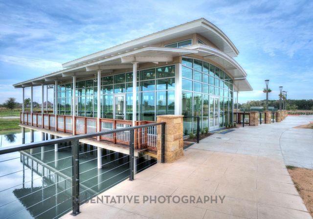 8923 Blue Grotto Lane, Manvel, TX 77578