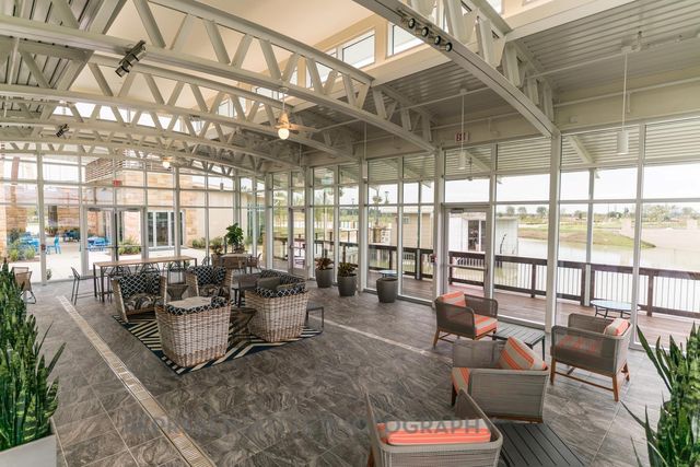 8923 Blue Grotto Lane, Manvel, TX 77578