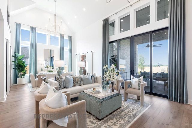 8923 Blue Grotto Lane, Manvel, TX 77578