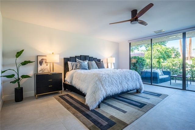 21 Dartmouth Drive, Rancho Mirage, CA 92270