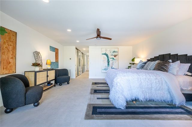 21 Dartmouth Drive, Rancho Mirage, CA 92270