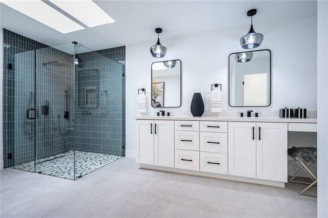 21 Dartmouth Drive, Rancho Mirage, CA 92270