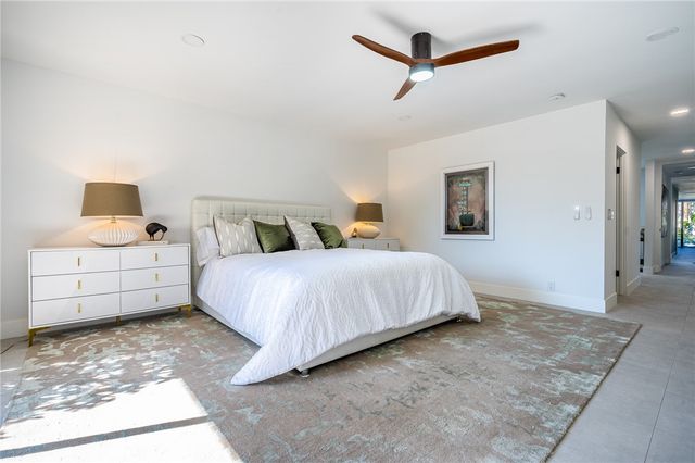 21 Dartmouth Drive, Rancho Mirage, CA 92270