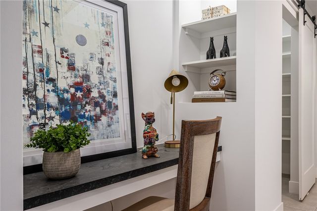 21 Dartmouth Drive, Rancho Mirage, CA 92270