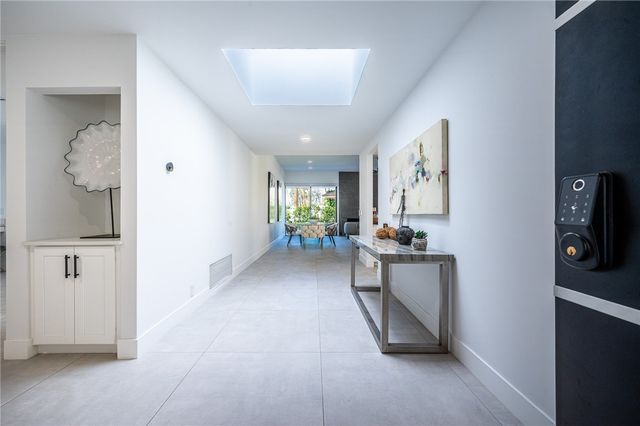 21 Dartmouth Drive, Rancho Mirage, CA 92270