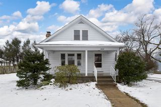 2808 GREELEY Avenue, Erie, PA 16506