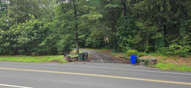 185 West Avon Road, Avon, CT 06001