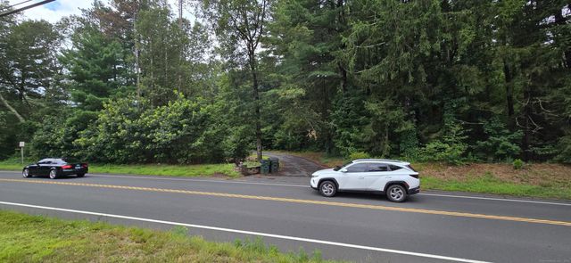 185 West Avon Road, Avon, CT 06001