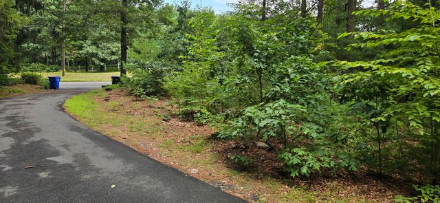 185 West Avon Road, Avon, CT 06001