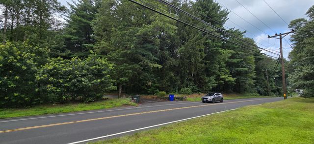185 West Avon Road, Avon, CT 06001
