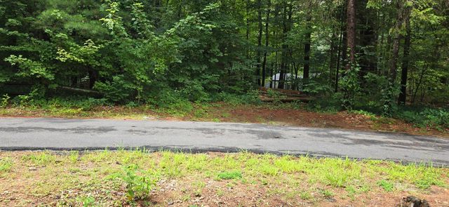 185 West Avon Road, Avon, CT 06001