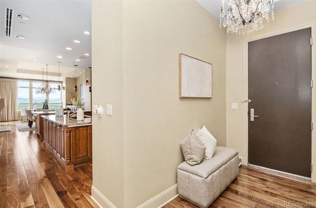 5455 Landmark Place 1006, Greenwood Village, CO 80111