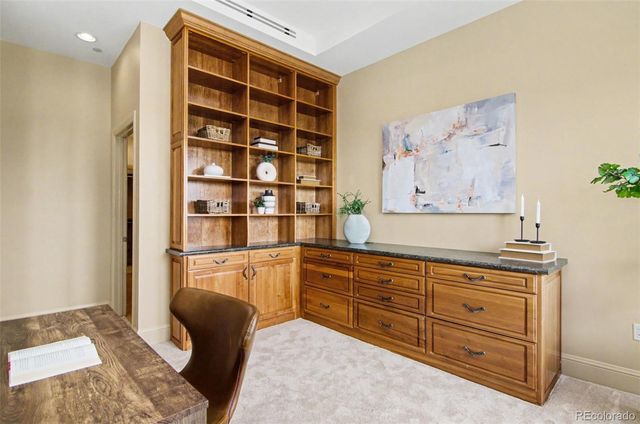 5455 Landmark Place 1006, Greenwood Village, CO 80111