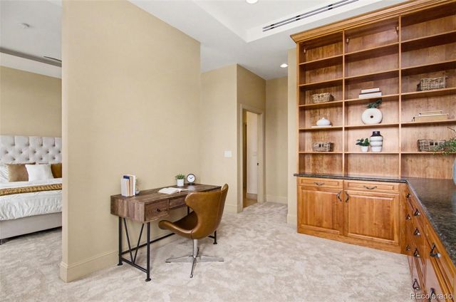 5455 Landmark Place 1006, Greenwood Village, CO 80111